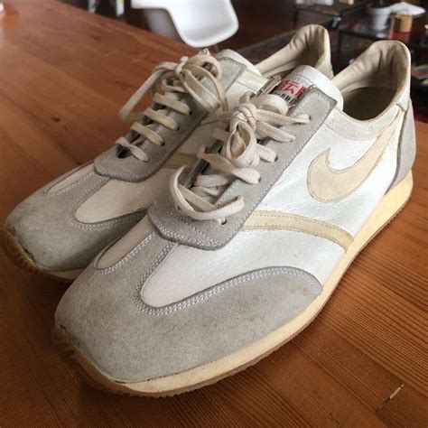 vintage nike bootlegs